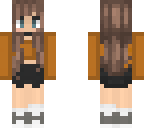 modern town girl - littlemissrosegold