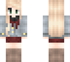 modern town girl - littlemissrosegold