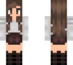 modern town girl - littlemissrosegold