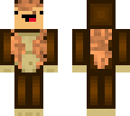 monkeyicecream52
