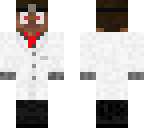 mr dr dock