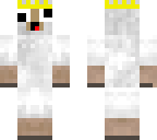 mr_sheepy