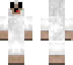 mr_sheepy