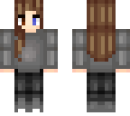 mxfree skin