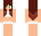 my base skin