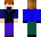 my cool skin