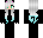 my cute neko