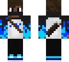 my new outfit