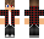 my original that i didnt release