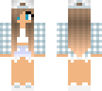 my regular skin