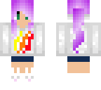 my skin base