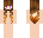 my template