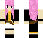 nashi