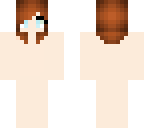 new character