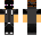 new halloween nuesschen