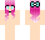 new immakitylover skinbase