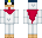 nightguard chicken