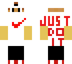 nikeman reuploadf