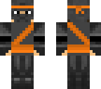 ninja
