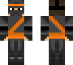 ninja2