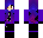 ninjago oc loreeal