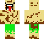 no