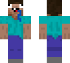 noob