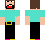 noob