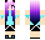 nubkinina skin