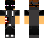 nuesschen pvp halloween