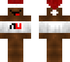 nutella