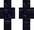 obsidian