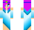 ocean princess