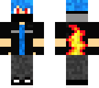 other clan skin