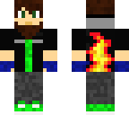 other clan skin