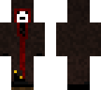 panda assassin