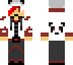 pandadude