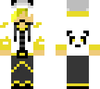 pandadude