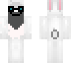 papa bunny fixed