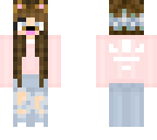 pastel edit