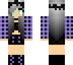 pastel goth
