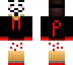 pedraxproyt