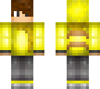 pickachu