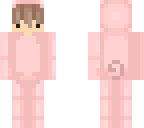 pig boy
