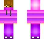 pig boy