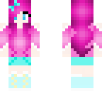 pinkie pie