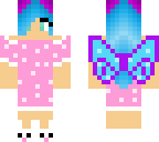 pj