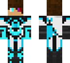 plasma mage updated