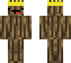 pleb