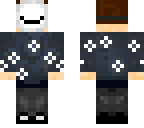 poker face update
